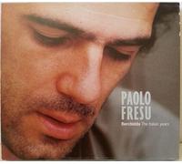 Fresu,P. - Berchidda the Italian Years