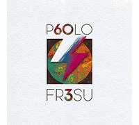 Fresu Paolo - P60Lo Fr3Su
