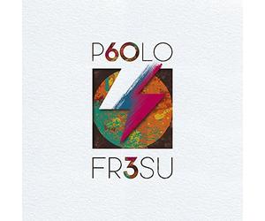 Fresu Paolo - P60lo Fr3su