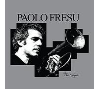 Fresu Paolo - Platinum Collection