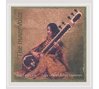 Fresu Paolo Quartet - Inner Voices