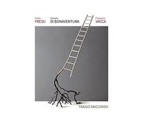 Fresu Paolo Tango Macondo (CD)