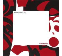 Fresu Paolo - Vinodentro