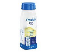 FRESUBIN 2KCAL Drink Van.4Fl.