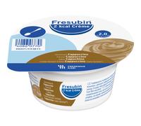 FRESUBIN 2KCAL CREMA CAPPUCCIN