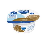 FRESUBIN 2KCAL CREMA CAPPUCCIN