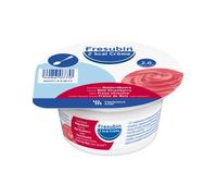 Fresubin Crema 2kcal Fragola 4 x 125 g