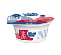 Fresubin 2kcal Creme Walderdbeere, 125 g Soluzione