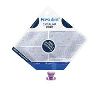 FRESUBIN 2KCAL HP Fibre 500ml