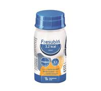 Fresubin 3,2kcal Drink 4x125ml