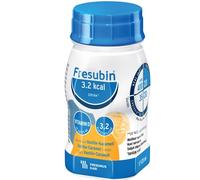 FRESUBIN 3,2Kcal Drink Van/Car