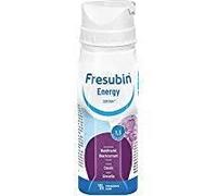 FRESUBIN ENERGY 15X500 SACCHETTO CODICE: 504114
