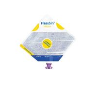Fresubin Energy 500 Ml