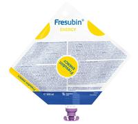 FRESUBIN FRESUBIN ENERGY 500 ML