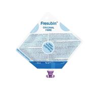 FRESUBIN FRESUBIN ORIGINAL FIBRE NEUTRO 500 ML