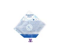 FRESUBIN FRESUBIN ORIGINAL NEUTRO 500 ML
