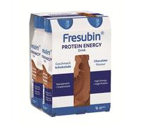 FRESUBIN PROT.ENERGY CIOCC.4pz