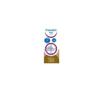 Fresubin Hepa Drink Cappuccino 4x200ml 4x200 ml Soluzione orale