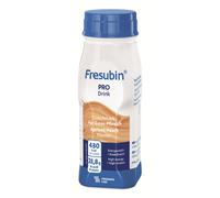 FRESUBIN PRO DRINK ALB-PESC4FL