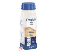 Fresenius Kabi Italia Fresubin Pro Drink Nocciola 4x200 Ml