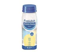 FRESUBIN PROT.ENERGY VAN.4pz