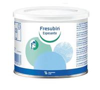 FRESUBIN SPECIANTE 150 G 12 BOTTONE NEUTRO
