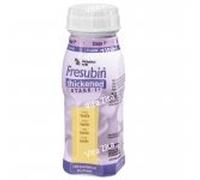 FRESUBIN THICKENED 24 X 200 ML VAINILLA
