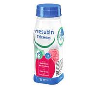 FRESUBIN THICKENED MUL24X200ML