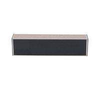 Fret Leveling Beam - Bass Guitar Fret Leveler Sanding File Level Bar | Guitar Leveler File Repair Tool | Sturdy Precise Professional Fretboard Instrument Maintenance Tool For Bassist Guitarist