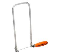 Seghetto a mano 300 mm bahco 302