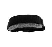 Fret Wrap, Adjustable Guitar Wrap, Musical Instrument Accessories, String Cover Fingerboard Mute Tape for Ukulele, Bass, Acoustic, and Electric, Noise Reduction Dampener, Cotton