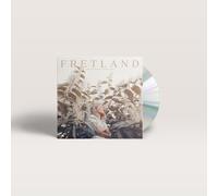 Fretland - Could Have Loved You