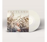 Fretland - Could Have Loved You