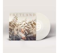 Fretland Could Have Loved You (Vinyl LP)