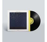 Fretwell Stephen - Busy Guy