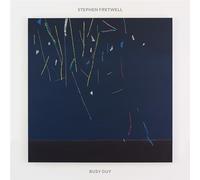 Fretwell Stephen - Busy Guy