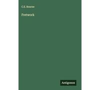 Fretwork