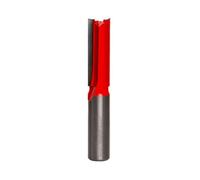 Freud 13-122 1/2X1-5/8 - Punta dritta CNC, multi, taglia unica