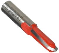 Freud 18-116 1/2 "Dia Round Nose Router Bit w/1/2" Shank