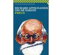 Freud
