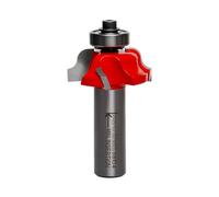 Freud 38-104: 1-5/16" (diametro) Roman Ogee Bit con 1/2" gambo