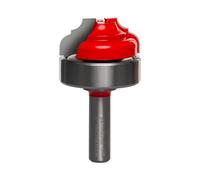 Freud 39 - 536 - Punta per trapano con raggio di 3/16"