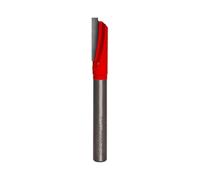 Freud 5/16" (dia.) Singola punta dritta con foro da 1/4" (03-148)