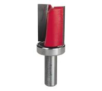 Freud 50 - 098 5/40,6 cm "x 2,5 cm top Bearing flush Trim bit 1/10,2 cm Shank, 50-122