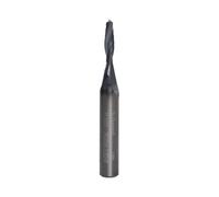 Freud 75-100 1/8" Dia. Up Spiral Bit