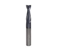 Freud 75-105 3/8-Inch Diameter by 1-1/8-Inch Height 2 Flute Up Spiral Router Bit with 3/8-Inch Shank by Freud