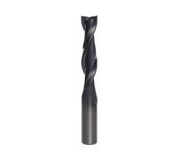 Freud 75-112 1/2X2-1/8X1/2X4 Z2 Finish UP, Multi, Taglia Unica