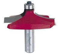 Freud 99 - 001 1/2-inch a 1 - 1/10,2 cm porta labbro fresa con codolo 1/5,1 cm, 99-027