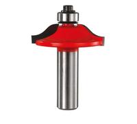Freud Fresa 99-484, diametro 1-11/16" codolo 1/2" lunghezza totale 2-3/8"