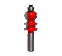 Freud 99 - 013 - Punta per molding Face da 15/16" (dia.)